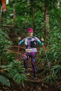 BIB: 6288
                            <button type="button" onclick="openModal(22526403)" class="btn btn-primary btn-sm float-right btn-popup" data-toggle="modal" data-target=".modal-high-quality">
                        <i class="fas fa-shopping-cart"></i> Add to Cart
                    </button>
                                            <button type="button" onclick="isThisMe(22526403, true)" class="btn btn-success btn-sm float-right btn-popup btn-isme hidden" data-toggle="tooltip" data-placement="bottom" title="นี่คือรูปของคุณใช่ไหม คลิกที่นี่เพื่อเอาเข้าอัลบั้ม">
                        <i class="fas fa-plus"></i> Add to album
                    </button>
                    <button type="button" onclick="isThisMe(22526403, false)" class="btn btn-warning btn-sm float-right btn-popup btn-isnotme hidden">
                        <i class="fas fa-ban"></i> Remove from album
                    </button>